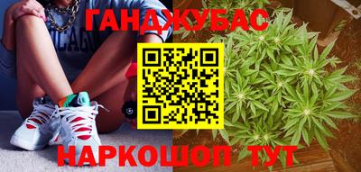 индика Ливны