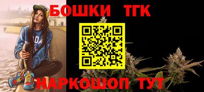 гидропоника Ликино-Дулёво