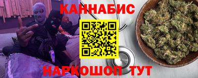 гидропоника Ликино-Дулёво