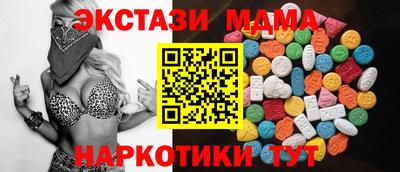 гидропоника Ликино-Дулёво
