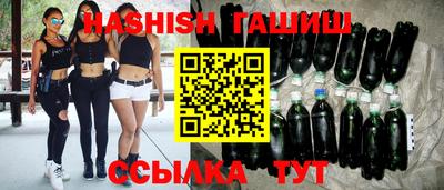 гидропоника Ликино-Дулёво